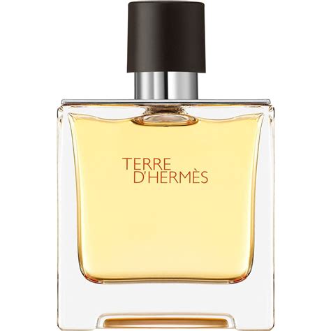 teres hermes|terre d hermes perfume.